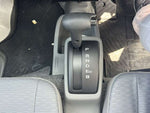 MINICAB-MiEV