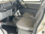 MINICAB-MiEV