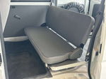 MINICAB-MiEV