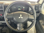 MINICAB-MiEV