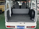 MINICAB-MiEV