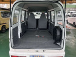 MINICAB-MiEV