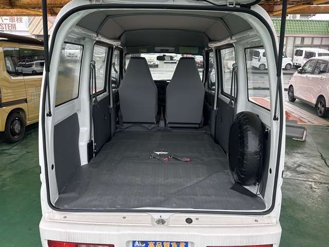 MINICAB-MiEV