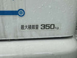 MINICAB-MiEV