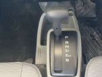 MINICAB-MiEV