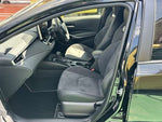 COROLLA sedan HYBRID