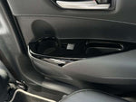 COROLLA sedan HYBRID