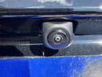 COROLLA sedan HYBRID