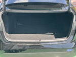 COROLLA sedan HYBRID