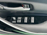 COROLLA sedan HYBRID