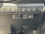 COROLLA sedan HYBRID
