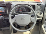CLIPPER van 4WD