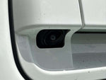 CLIPPER van 4WD