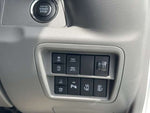 CLIPPER van 4WD