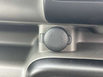 CLIPPER van 4WD