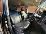 DELICA D:5 4WD