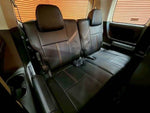 DELICA D:5 4WD