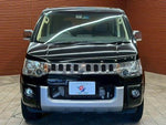DELICA D:5 4WD