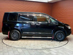 DELICA D:5 4WD