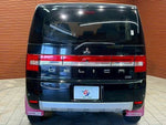 DELICA D:5 4WD