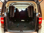 DELICA D:5 4WD