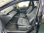 COROLLA TOURING HYBRID