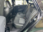 COROLLA TOURING HYBRID