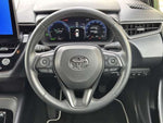 COROLLA TOURING HYBRID