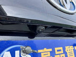 COROLLA TOURING HYBRID