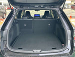 COROLLA TOURING HYBRID
