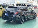 COROLLA TOURING HYBRID