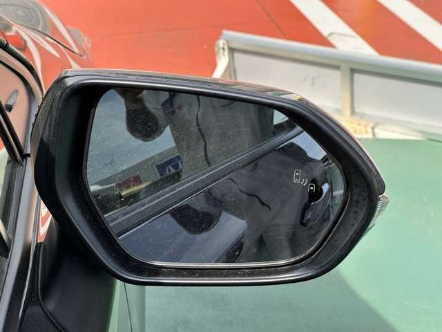 COROLLA TOURING HYBRID
