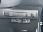 COROLLA TOURING HYBRID