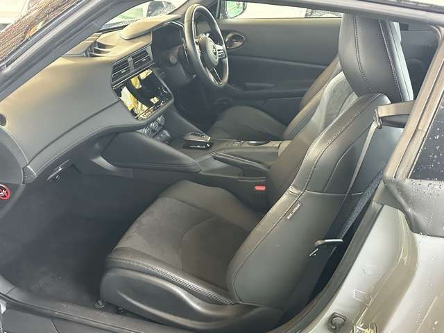 FAIRLADY Z