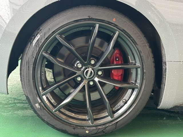 FAIRLADY Z