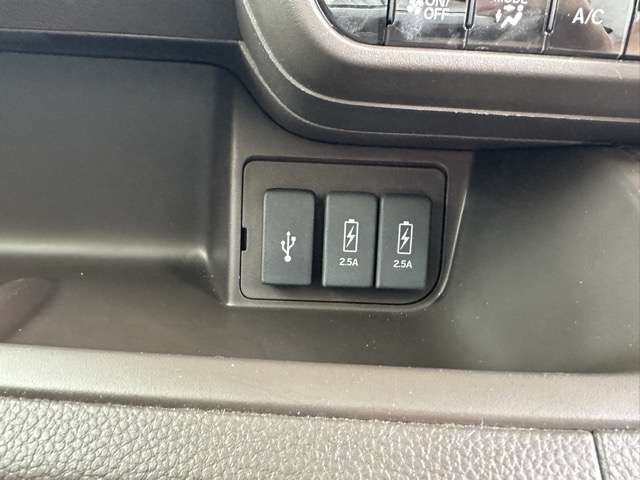 N BOX