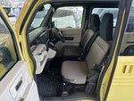 N-VAN e: