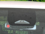 VOXY HYBRID
