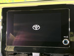 VOXY HYBRID