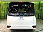 VOXY HYBRID
