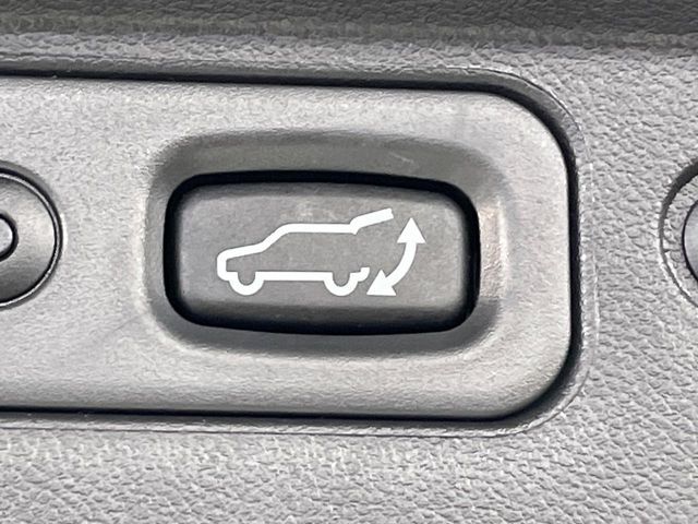 DELICA D:5 4WD