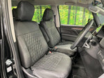 DELICA D:5 4WD