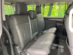 DELICA D:5 4WD
