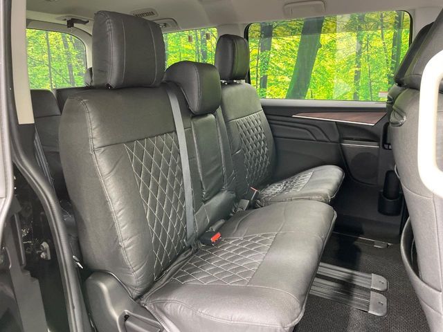 DELICA D:5 4WD