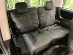 DELICA D:5 4WD