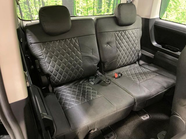 DELICA D:5 4WD