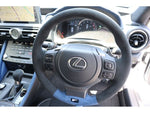 LEXUS RC F