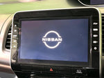 SERENA S-HYBRID 4WD