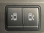 SERENA S-HYBRID 4WD