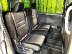 SERENA S-HYBRID 4WD